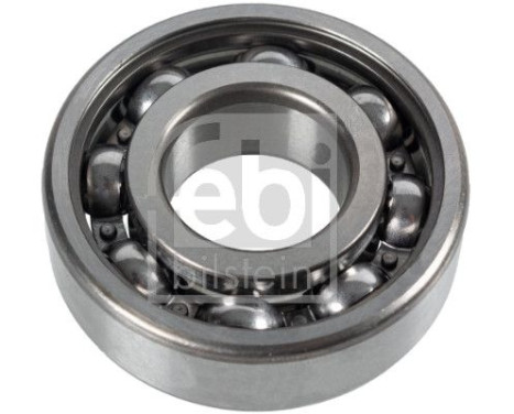 Pilot Bearing, clutch 107673 FEBI, Image 2