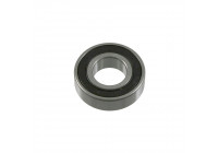 Pilot Bearing, clutch 21298 FEBI