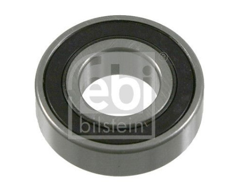 Pilot Bearing, clutch 21298 FEBI, Image 2