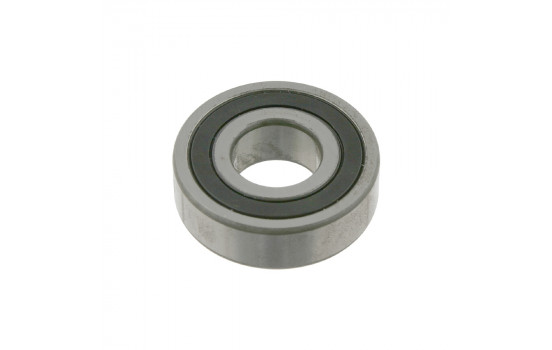 Pilot Bearing, clutch 26262 FEBI