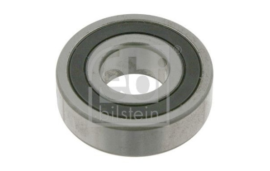 Pilot Bearing, clutch 26262 FEBI, Image 2