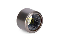 Pilot Bearing, clutch 410 0002 10 LUK