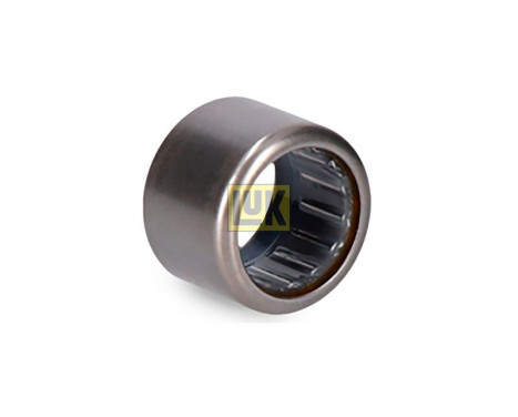 Pilot Bearing, clutch 410 0002 10 LUK