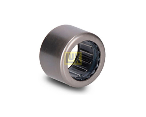 Pilot Bearing, clutch 410 0002 10 LUK, Image 2