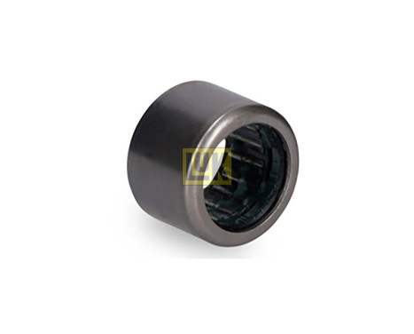 Pilot Bearing, clutch 410 0005 10 LUK, Image 2