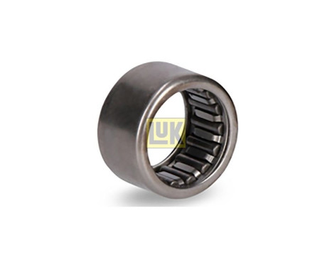 Pilot Bearing, clutch 410 0007 10 LUK