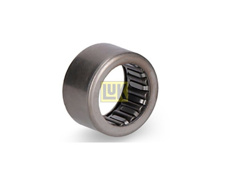 Pilot Bearing, clutch 410 0007 10 LUK, Image 2