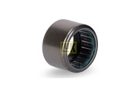 Pilot Bearing, clutch 410 0008 10 LUK