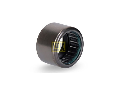 Pilot Bearing, clutch 410 0008 10 LUK