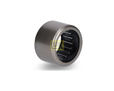 Pilot Bearing, clutch 410 0008 10 LUK, Image 2