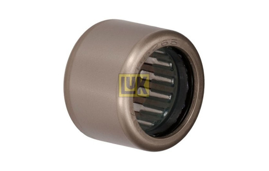 Pilot Bearing, clutch 410 0009 10 LUK, Image 2