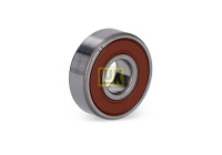 Pilot Bearing, clutch 410 0090 10 LUK