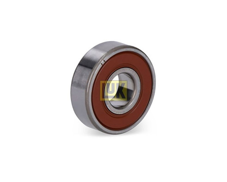 Pilot Bearing, clutch 410 0090 10 LUK