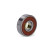 Pilot Bearing, clutch 410 0090 10 LUK