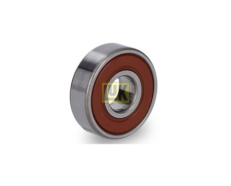 Pilot Bearing, clutch 410 0090 10 LUK, Image 2