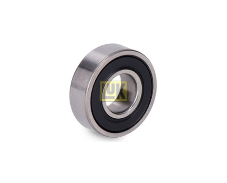 Pilot Bearing, clutch 410 0091 00 LUK