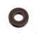 Pilot Bearing, clutch ADC43397 Blue Print