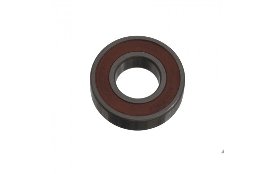 Pilot Bearing, clutch ADC43397 Blue Print