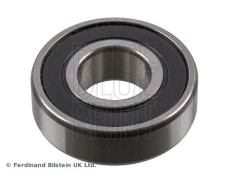 Pilot Bearing, clutch ADC43399 Blue Print, Image 3