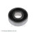 Pilot Bearing, clutch ADS73312 Blue Print, Thumbnail 3