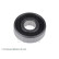 Pilot Bearing, clutch ADS73312 Blue Print, Thumbnail 4