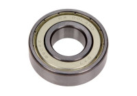 Pilot Bearing, clutch