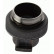 Pressure bearing 3151 001 083 Sachs