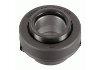 Pressure bearing 3151 600 733 Sachs