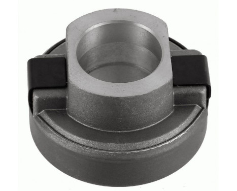 Pressure bearing 3151 600 733 Sachs, Image 2