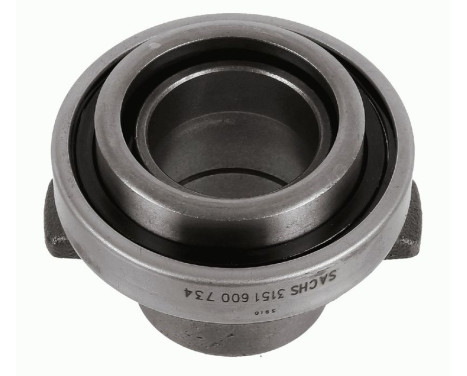 Pressure bearing 3151 600 734 Sachs