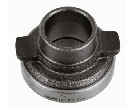 Pressure bearing 3151 600 734 Sachs, Image 2