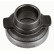 Pressure bearing 3151 600 734 Sachs, Thumbnail 2