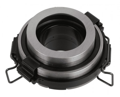 Pressure bearing 3151 600 749 Sachs
