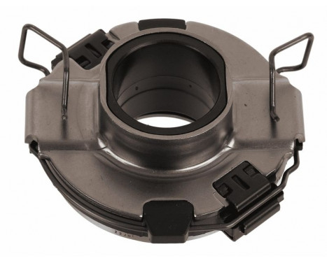 Pressure bearing 3151 600 749 Sachs, Image 2