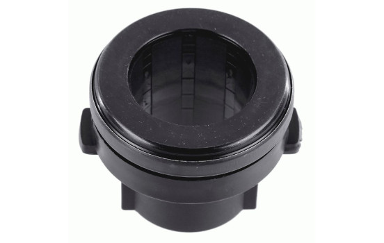 Pressure bearing 3151 600 791 Sachs