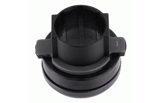 Pressure bearing 3151 600 791 Sachs, Image 2