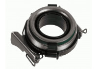 Pressure bearing 3151 600 799 Sachs
