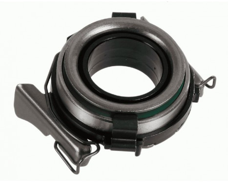 Pressure bearing 3151 600 799 Sachs