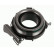 Pressure bearing 3151 600 799 Sachs