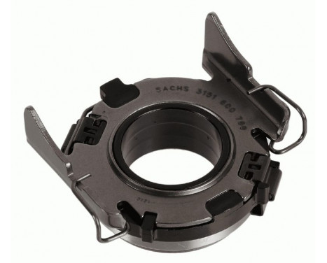 Pressure bearing 3151 600 799 Sachs, Image 2