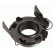 Pressure bearing 3151 600 799 Sachs, Thumbnail 2