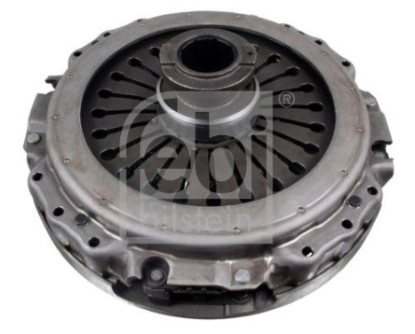 pressure group 105256 FEBI