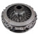 pressure group 105256 FEBI