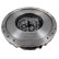 pressure group 105256 FEBI, Thumbnail 2