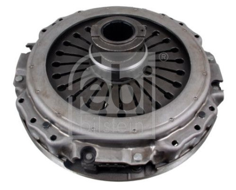 pressure group 105256 FEBI