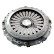pressure group 105282 FEBI