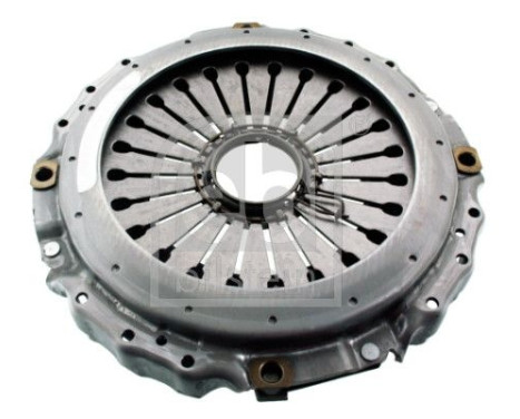 pressure group 105282 FEBI