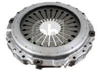 pressure group 105292 FEBI