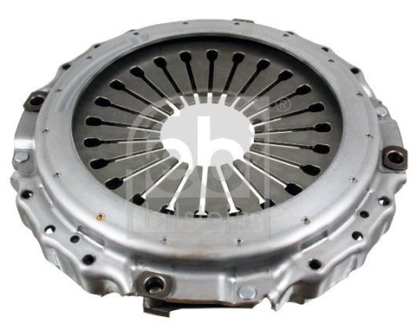 pressure group 105292 FEBI