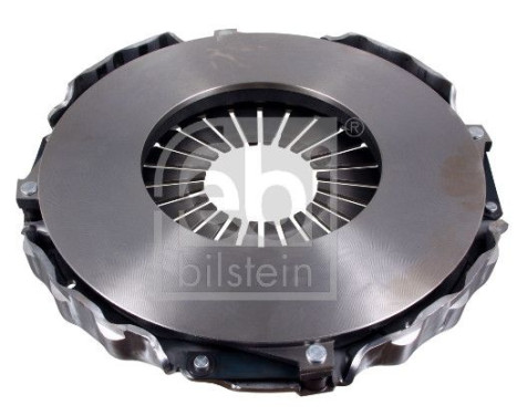 pressure group 105292 FEBI, Image 2